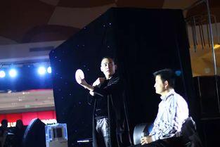 独家爆料文轩,文轩背后的惊人真相-第3张图片-中文字幕人妻一区