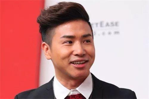 热门大瓜汇总 独家爆料欧弟生活趣事,独家爆料带你领略明星日常-第1张图片-中文字幕人妻一区