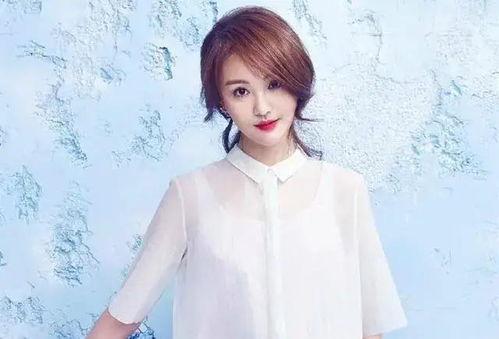 黑料不打料入口,探寻网络世界的真实与虚假-第2张图片-中文字幕人妻一区 黑料不打料入口,探寻网络世界的真实与虚假-第2张图片-中文字幕人妻一区