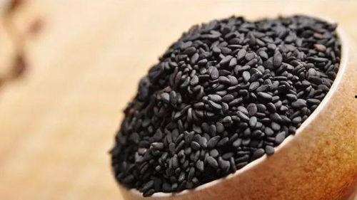 黑料不打料入口,探寻网络世界的真实与虚假-第3张图片-中文字幕人妻一区 黑料不打料入口,探寻网络世界的真实与虚假-第3张图片-中文字幕人妻一区