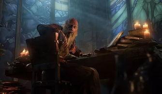 暗黑爆料在线吃,揭秘在线吃播背后的秘密与真相-第3张图片-中文字幕人妻一区