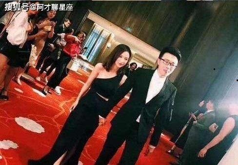 校长的欲望,共创教育辉煌未来-第1张图片-中文字幕人妻一区 校长的欲望,共创教育辉煌未来-第1张图片-中文字幕人妻一区