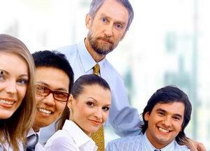 校长的欲望,共创教育辉煌未来-第3张图片-中文字幕人妻一区 校长的欲望,共创教育辉煌未来-第3张图片-中文字幕人妻一区