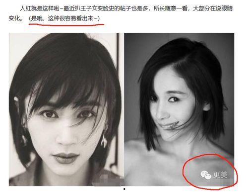 明星黑料最新,明星黑料曝光,真相背后引人深思-第1张图片-中文字幕人妻一区 明星黑料最新,明星黑料曝光,真相背后引人深思-第1张图片-中文字幕人妻一区