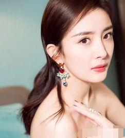 明星黑料最新,明星黑料曝光,真相背后引人深思-第3张图片-中文字幕人妻一区 明星黑料最新,明星黑料曝光,真相背后引人深思-第3张图片-中文字幕人妻一区