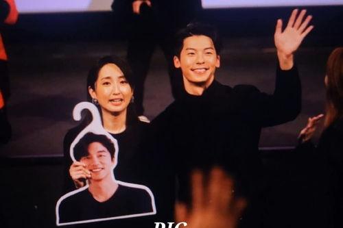 51热心的朝阳区群众今日吃瓜 明星黑料爆出来可以洗白吗,明星黑料能否洗白？-第1张图片-中文字幕人妻一区