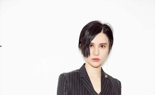 明星黑料网,明星黑料网背后的真相与影响-第2张图片-中文字幕人妻一区