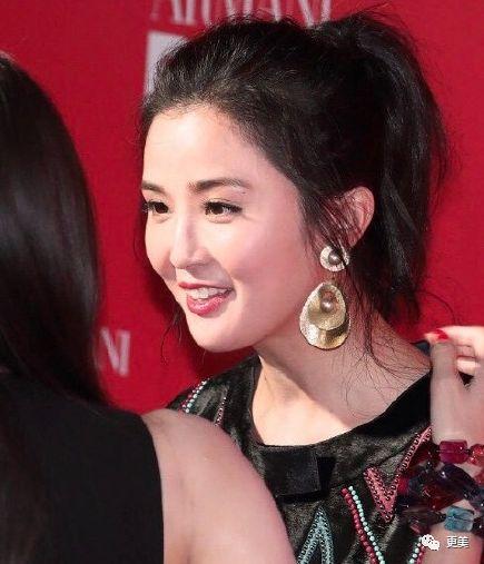 明星黑料网,明星黑料网背后的真相与影响-第3张图片-中文字幕人妻一区