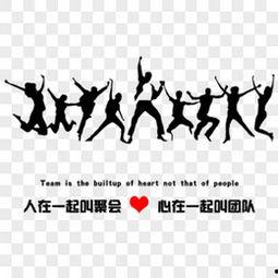 正能量,正能量引领美好未来-第2张图片-中文字幕人妻一区