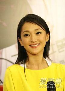 娱乐圈10大脏女明星,揭秘不为人知的黑历史-第2张图片-中文字幕人妻一区 娱乐圈10大脏女明星,揭秘不为人知的黑历史-第2张图片-中文字幕人妻一区