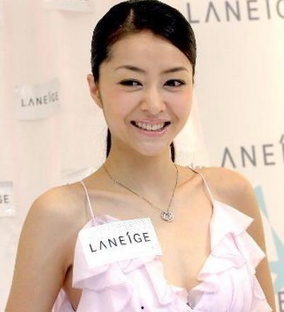 娱乐圈10大脏女明星,揭秘不为人知的黑历史-第3张图片-中文字幕人妻一区 娱乐圈10大脏女明星,揭秘不为人知的黑历史-第3张图片-中文字幕人妻一区