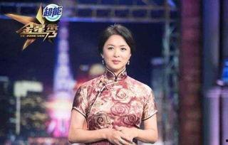 明星黑料大曝光,明星黑料大揭秘，真相背后令人震惊-第1张图片-中文字幕人妻一区