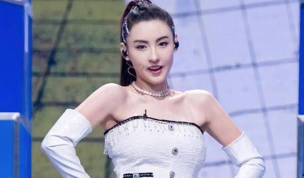 明星黑料大曝光,明星黑料大揭秘，真相背后令人震惊-第2张图片-中文字幕人妻一区