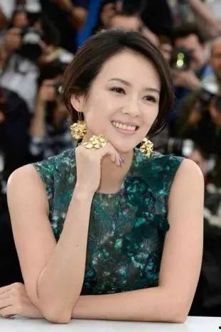 明星黑料大曝光,明星黑料大揭秘，真相背后令人震惊-第3张图片-中文字幕人妻一区