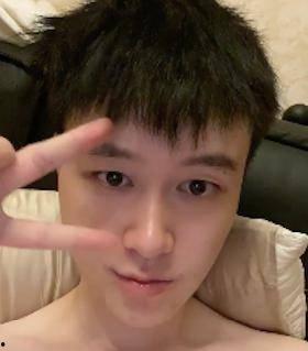 网红黑料网站 明星黑料大曝光,明星黑料大曝光背后的真相-第1张图片-中文字幕人妻一区 网红黑料网站 明星黑料大曝光,明星黑料大曝光背后的真相-第1张图片-中文字幕人妻一区