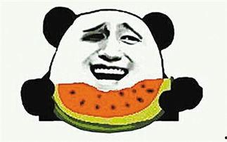 吃瓜是什么意思,网络热词背后的文化现象-第2张图片-中文字幕人妻一区