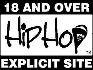 黑黑是什么意思流行词,揭秘网络流行语的神秘魅力-第1张图片-中文字幕人妻一区