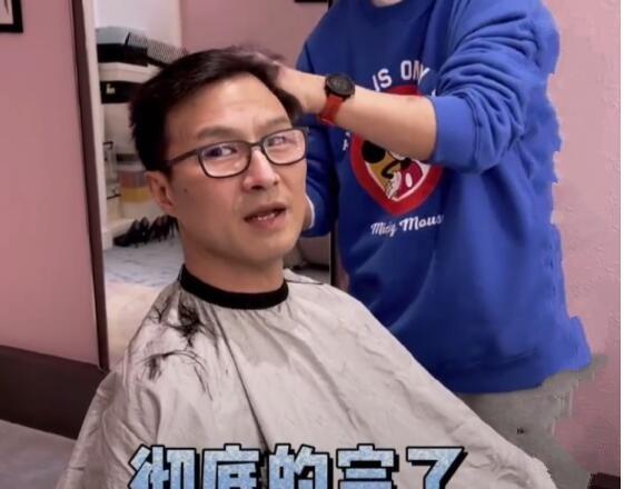 最近大瓜事件,揭秘明星隐私风波背后的真相-第3张图片-中文字幕人妻一区