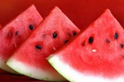 吃瓜网官网免费观看 吃瓜网官网,免费观看,畅享娱乐盛宴-第3张图片-中文字幕人妻一区 吃瓜网官网免费观看 吃瓜网官网,免费观看,畅享娱乐盛宴-第3张图片-中文字幕人妻一区