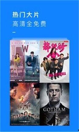 玛雅今日更新视频国产,国产生成技术新突破，引领行业创新浪潮-第1张图片-中文字幕人妻一区