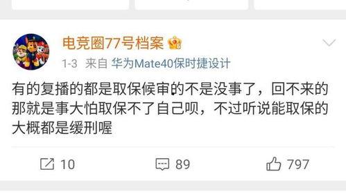 玛雅今日更新视频国产,国产生成技术新突破，引领行业创新浪潮-第3张图片-中文字幕人妻一区