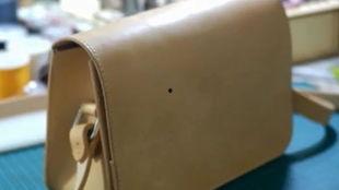 国产皮具测评视频大全-第1张图片-中文字幕人妻一区