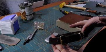 国产皮具测评视频大全-第2张图片-中文字幕人妻一区