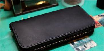 国产皮具测评视频大全-第3张图片-中文字幕人妻一区