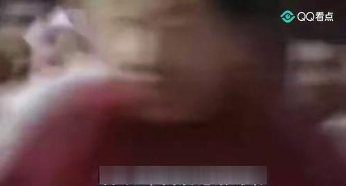 在哪看国产配音片啊视频,解锁观影新选择-第1张图片-中文字幕人妻一区 在哪看国产配音片啊视频,解锁观影新选择-第1张图片-中文字幕人妻一区