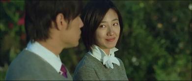 在哪看国产配音片啊视频,解锁观影新选择-第2张图片-中文字幕人妻一区 在哪看国产配音片啊视频,解锁观影新选择-第2张图片-中文字幕人妻一区