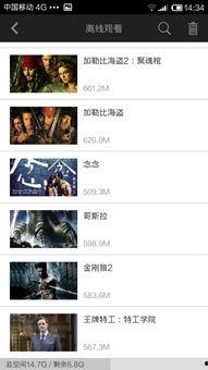 在哪看国产配音片啊视频,解锁观影新选择-第3张图片-中文字幕人妻一区 在哪看国产配音片啊视频,解锁观影新选择-第3张图片-中文字幕人妻一区