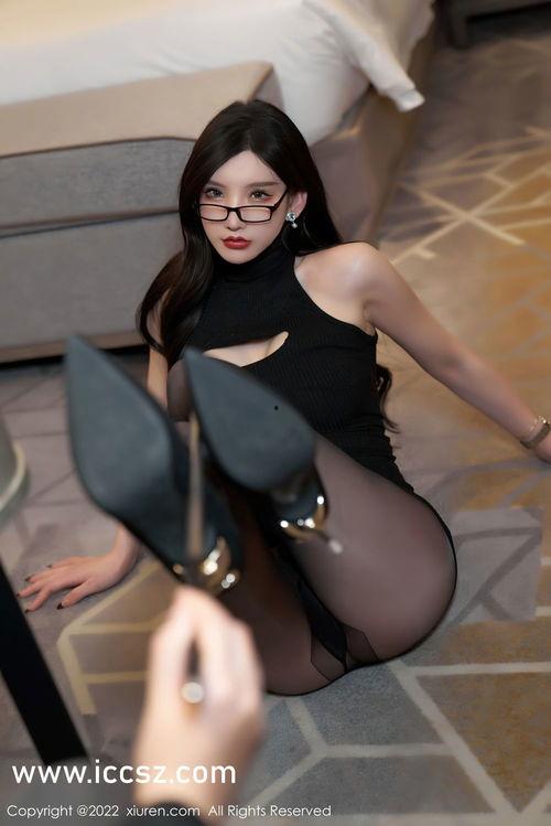 国产白色视频在线观,在线观看的视觉盛宴-第2张图片-中文字幕人妻一区 国产白色视频在线观,在线观看的视觉盛宴-第2张图片-中文字幕人妻一区