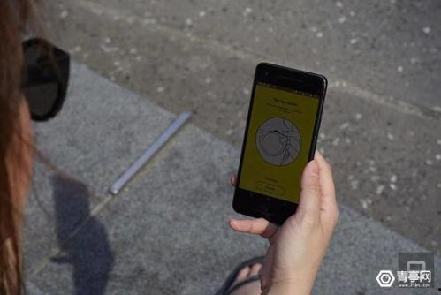 国产眼镜可以录视频吗,高清视频拍摄新选择-第1张图片-中文字幕人妻一区