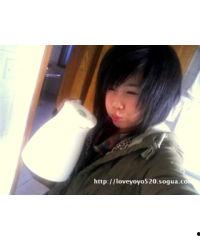 国产专区主播视频-第1张图片-中文字幕人妻一区