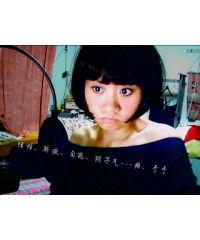 国产专区主播视频-第2张图片-中文字幕人妻一区