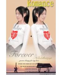 国产专区主播视频-第3张图片-中文字幕人妻一区