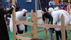 国产啪视频动作,激情四溢的动作盛宴-第1张图片-中文字幕人妻一区