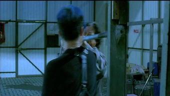 国产啪视频动作,激情四溢的动作盛宴-第3张图片-中文字幕人妻一区