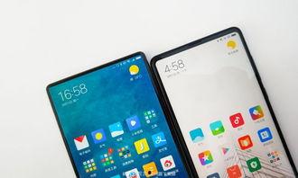 国产小米2视频,国产智能手机的巅峰之作-第1张图片-中文字幕人妻一区