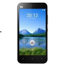 国产小米2视频,国产智能手机的巅峰之作-第2张图片-中文字幕人妻一区