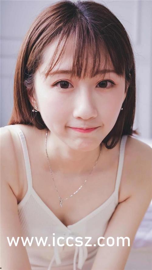 国产熟美女视频在线,揭秘网络红人的魅力与争议-第1张图片-中文字幕人妻一区 国产熟美女视频在线,揭秘网络红人的魅力与争议-第1张图片-中文字幕人妻一区