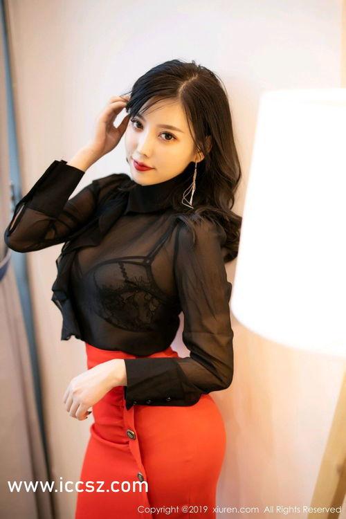 国产熟美女视频在线,揭秘网络红人的魅力与争议-第2张图片-中文字幕人妻一区 国产熟美女视频在线,揭秘网络红人的魅力与争议-第2张图片-中文字幕人妻一区