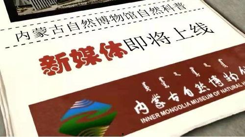 国产雪茄科普视频大全集-第2张图片-中文字幕人妻一区 国产雪茄科普视频大全集-第2张图片-中文字幕人妻一区