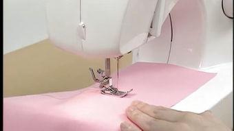 国产缝纫机做工视频播放,一针一线见证匠心传承-第2张图片-中文字幕人妻一区 国产缝纫机做工视频播放,一针一线见证匠心传承-第2张图片-中文字幕人妻一区