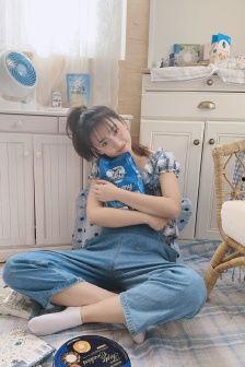 国产情侣露脸在线视频,甜蜜瞬间，见证爱情-第1张图片-中文字幕人妻一区