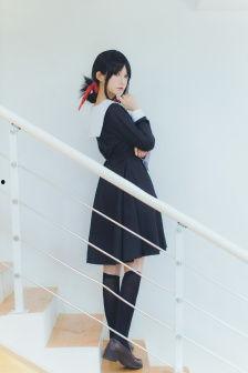 国产情侣露脸在线视频,甜蜜瞬间，见证爱情-第2张图片-中文字幕人妻一区