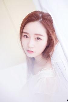 国产情侣露脸在线视频,甜蜜瞬间，见证爱情-第3张图片-中文字幕人妻一区