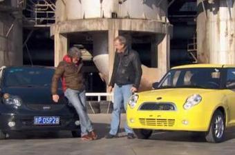 国产车打牌视频,趣味横生，展现国车魅力-第3张图片-中文字幕人妻一区