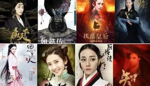 国产多女主视频-第1张图片-中文字幕人妻一区 国产多女主视频-第1张图片-中文字幕人妻一区