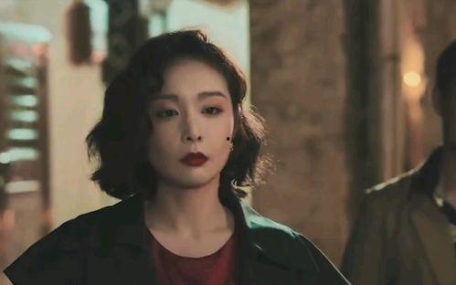 国产多女主视频-第2张图片-中文字幕人妻一区 国产多女主视频-第2张图片-中文字幕人妻一区